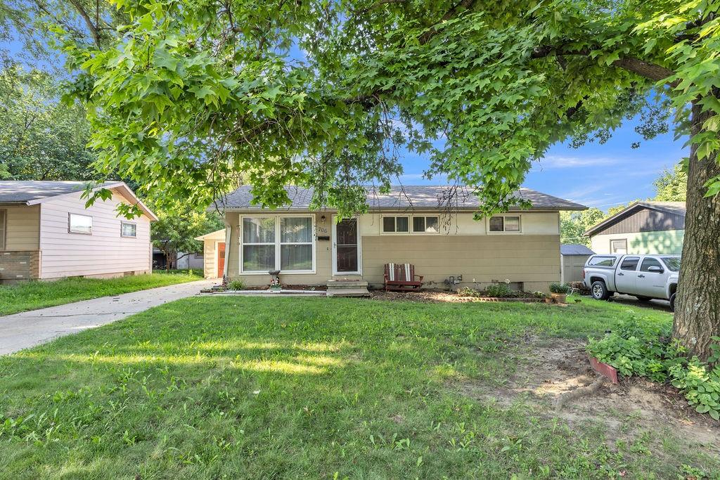 Listing Photo MLS #HMS2632942