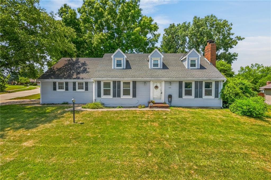 Listing Photo MLS #HMS2632947