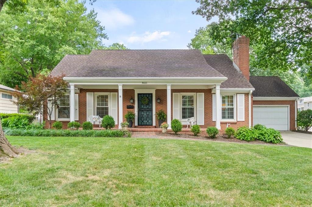 Listing Photo MLS #HMS2632976