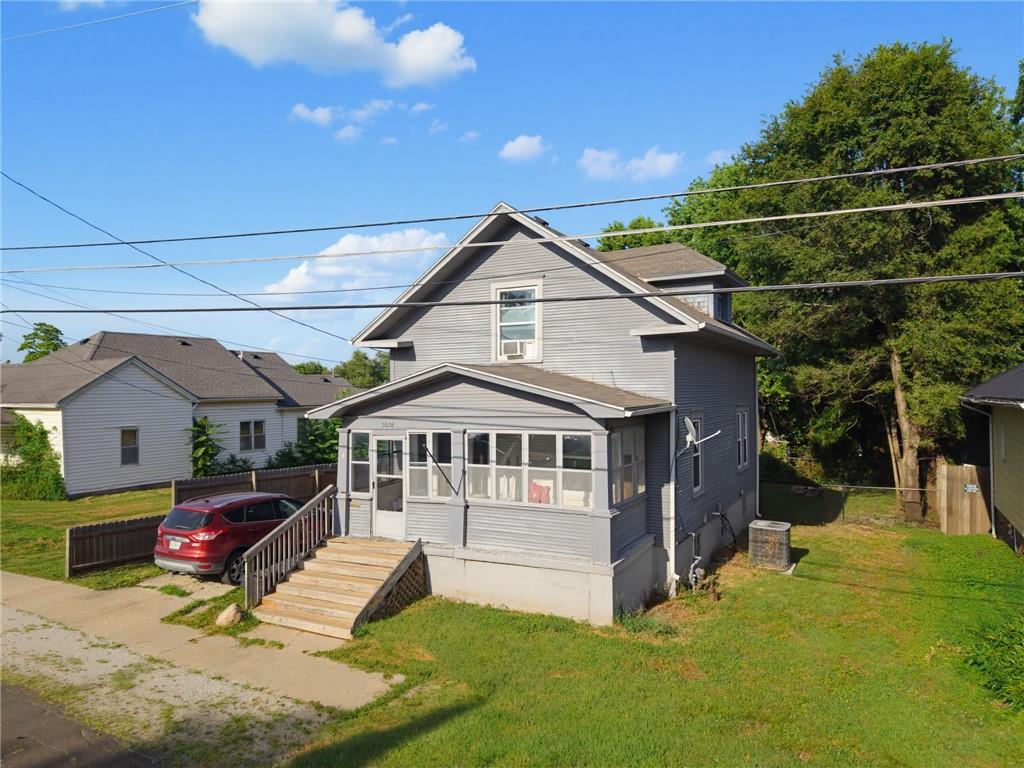 Listing Photo MLS #HMS2632978