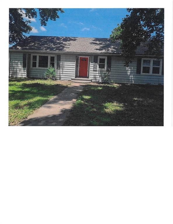 Listing Photo MLS #HMS2632988