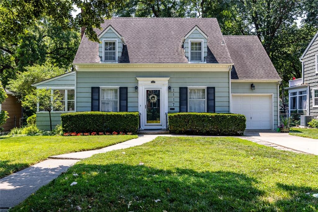 Listing Photo MLS #HMS2633002