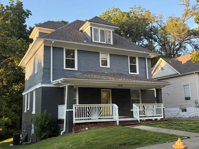 Listing Photo MLS #HMS2633007
