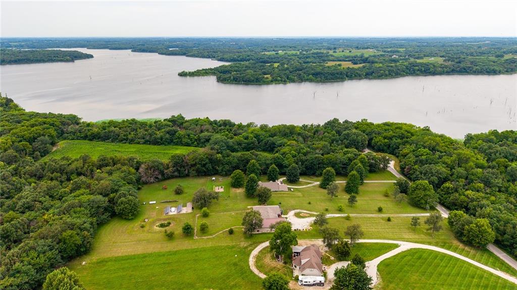 Listing Photo MLS #HMS2633008