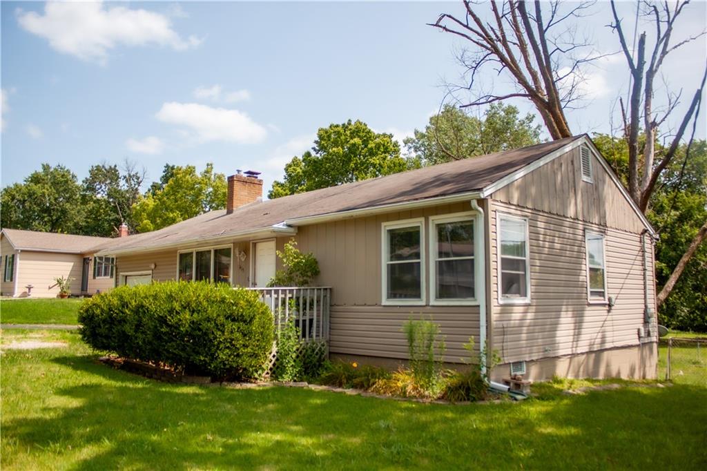 Listing Photo MLS #HMS2633022