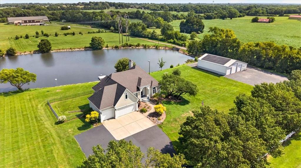 Listing Photo MLS #HMS2633029