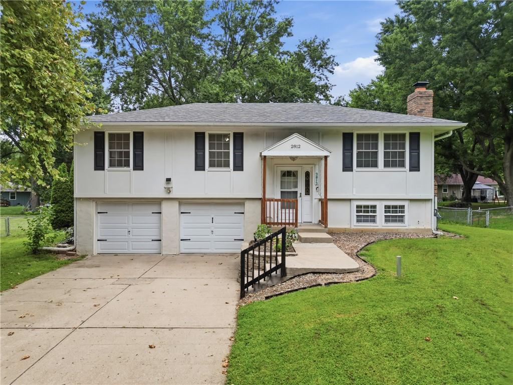 Listing Photo MLS #HMS2633057