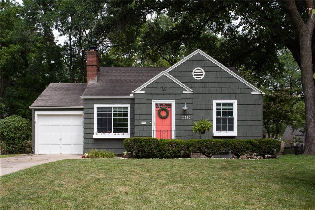 Listing Photo MLS #HMS2633058