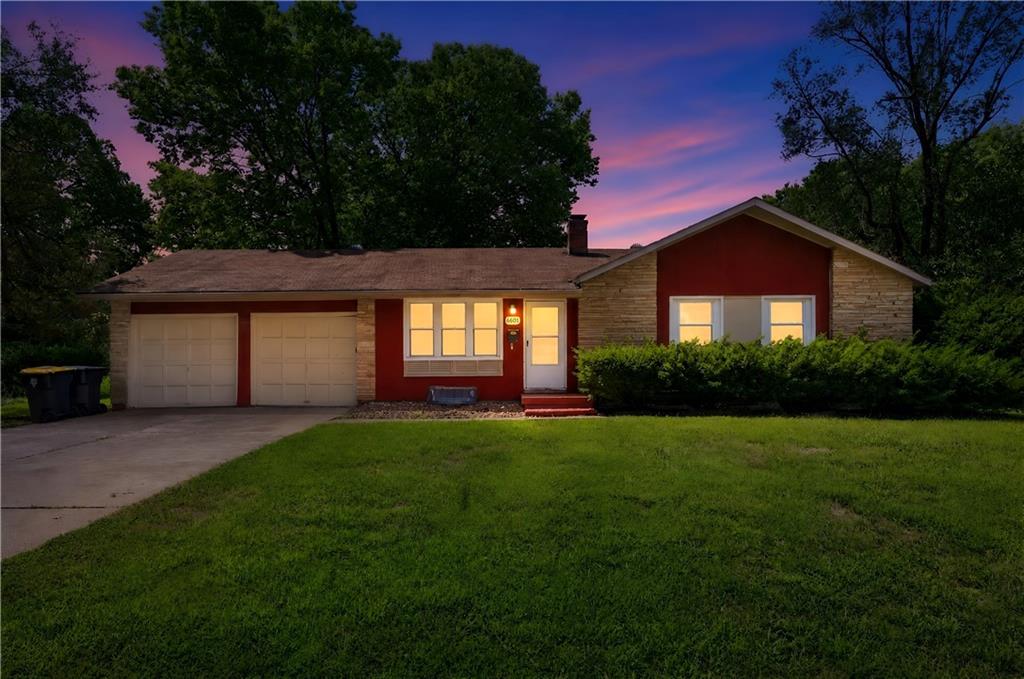Listing Photo MLS #HMS2633070