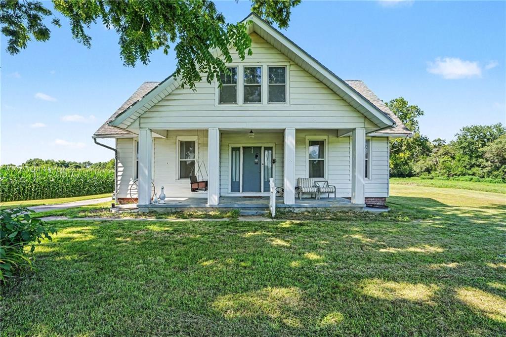 Listing Photo MLS #HMS2633073