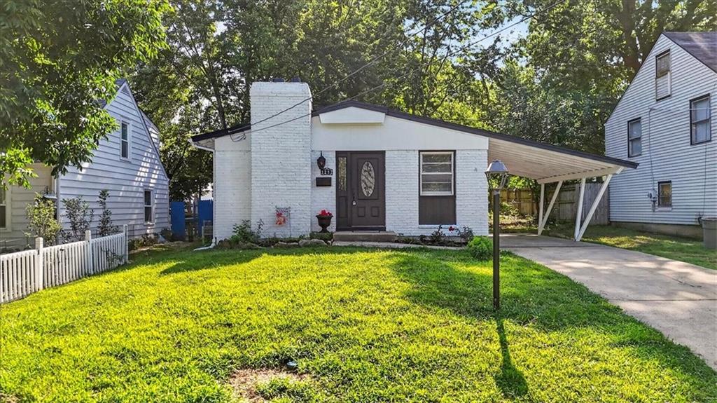 Listing Photo MLS #HMS2633075