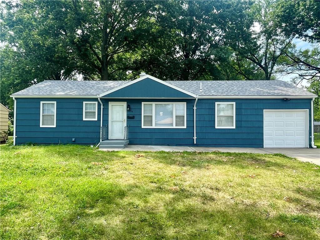 Listing Photo MLS #HMS2633077