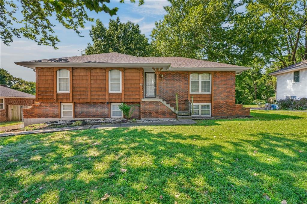 Listing Photo MLS #HMS2633084