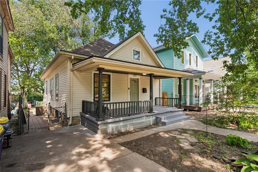 Listing Photo MLS #HMS2633088