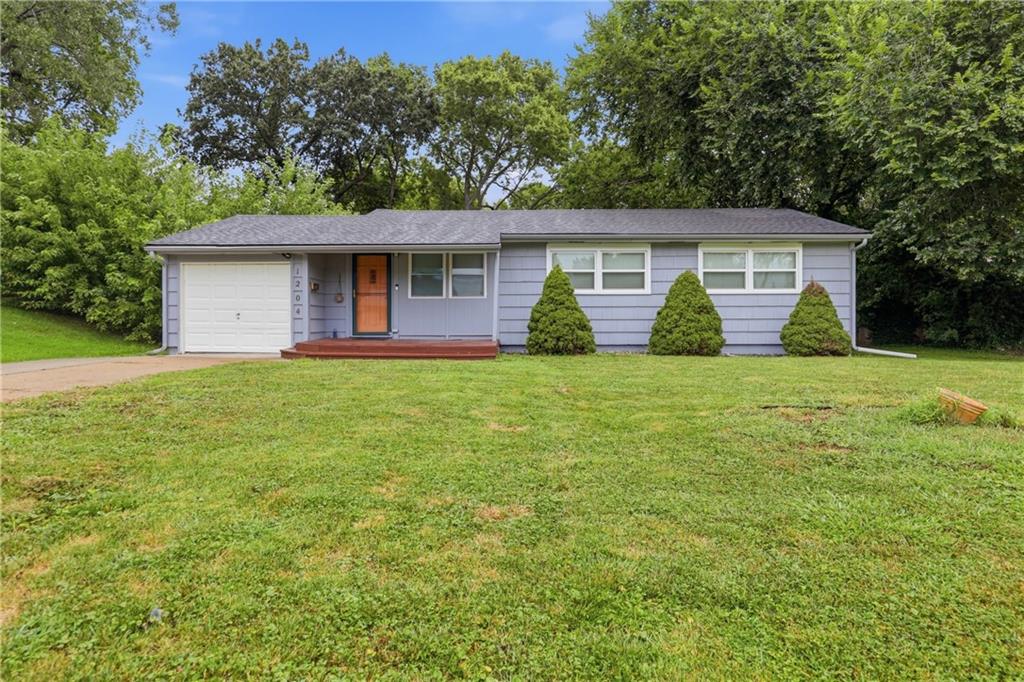 Listing Photo MLS #HMS2633090