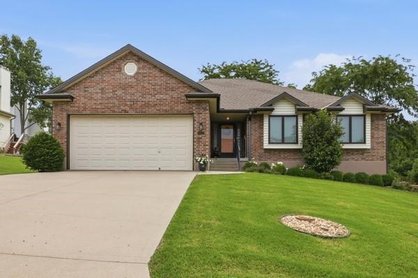 Listing Photo MLS #HMS2633124