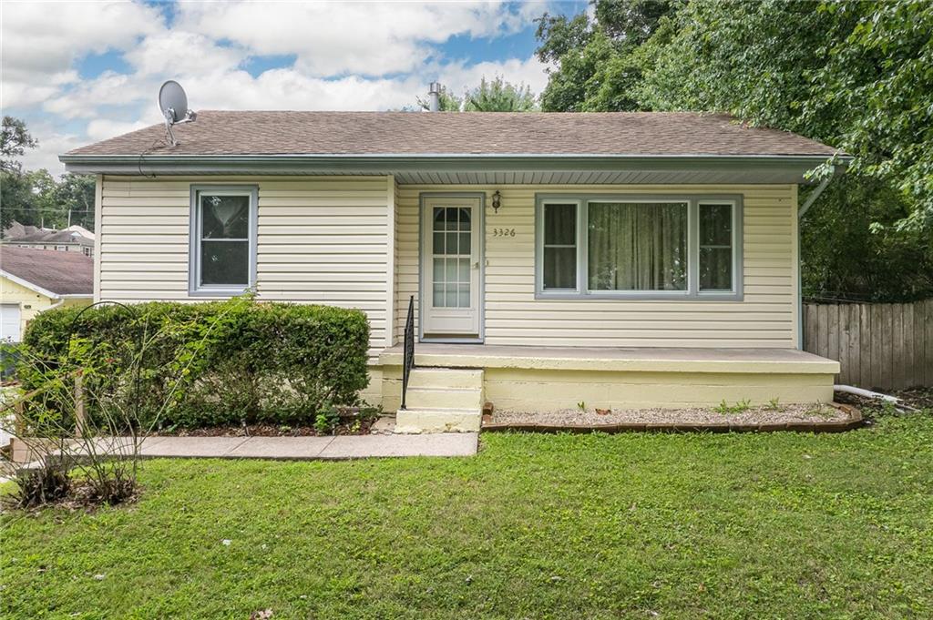 Listing Photo MLS #HMS2633148