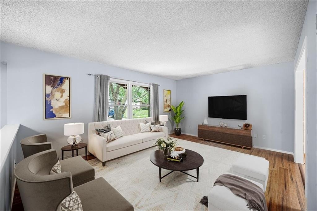 Listing Photo MLS #HMS2633150