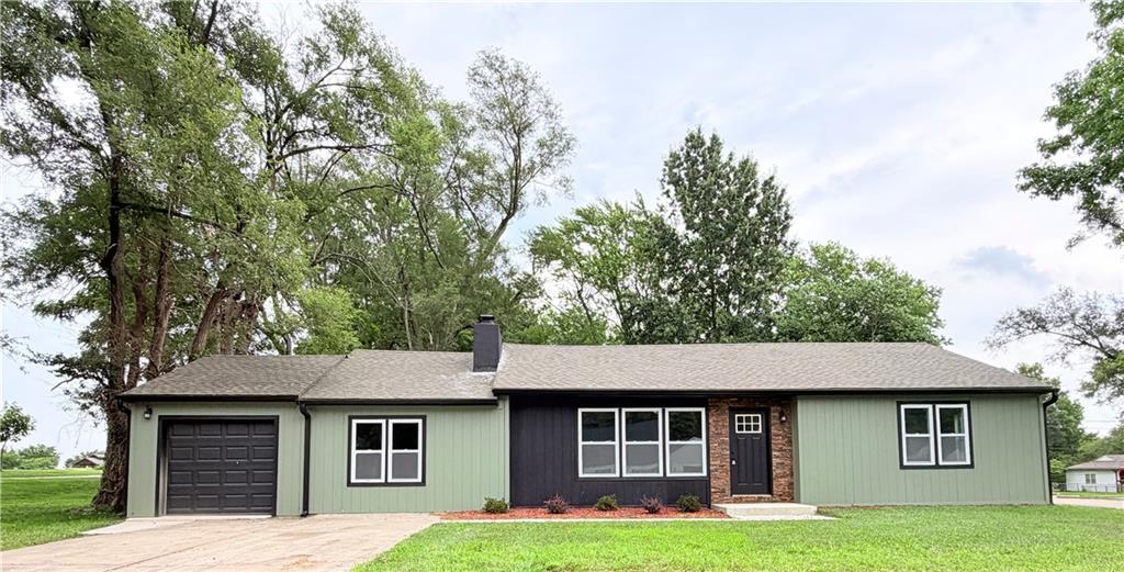 Listing Photo MLS #HMS2633162