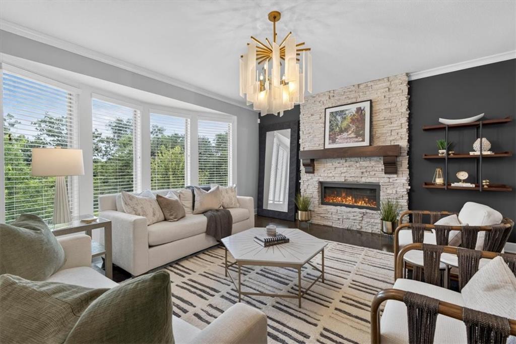 Listing Photo MLS #HMS2633166