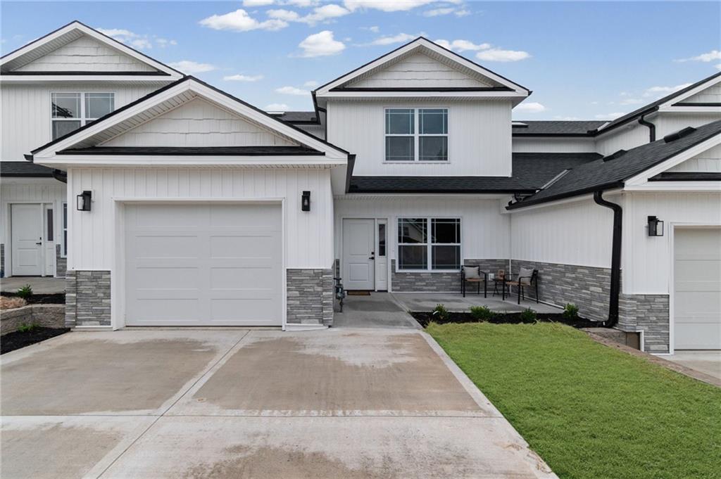 Listing Photo MLS #HMS2633211