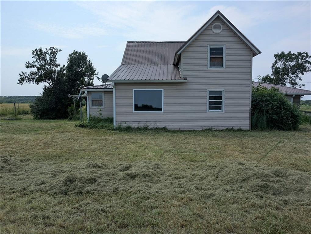 Listing Photo MLS #HMS2633252