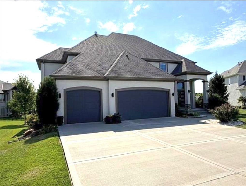 Listing Photo MLS #HMS2633259