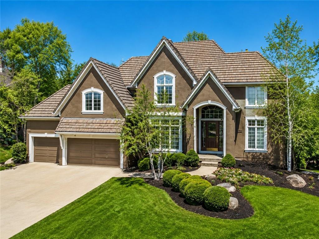Listing Photo MLS #HMS2633261