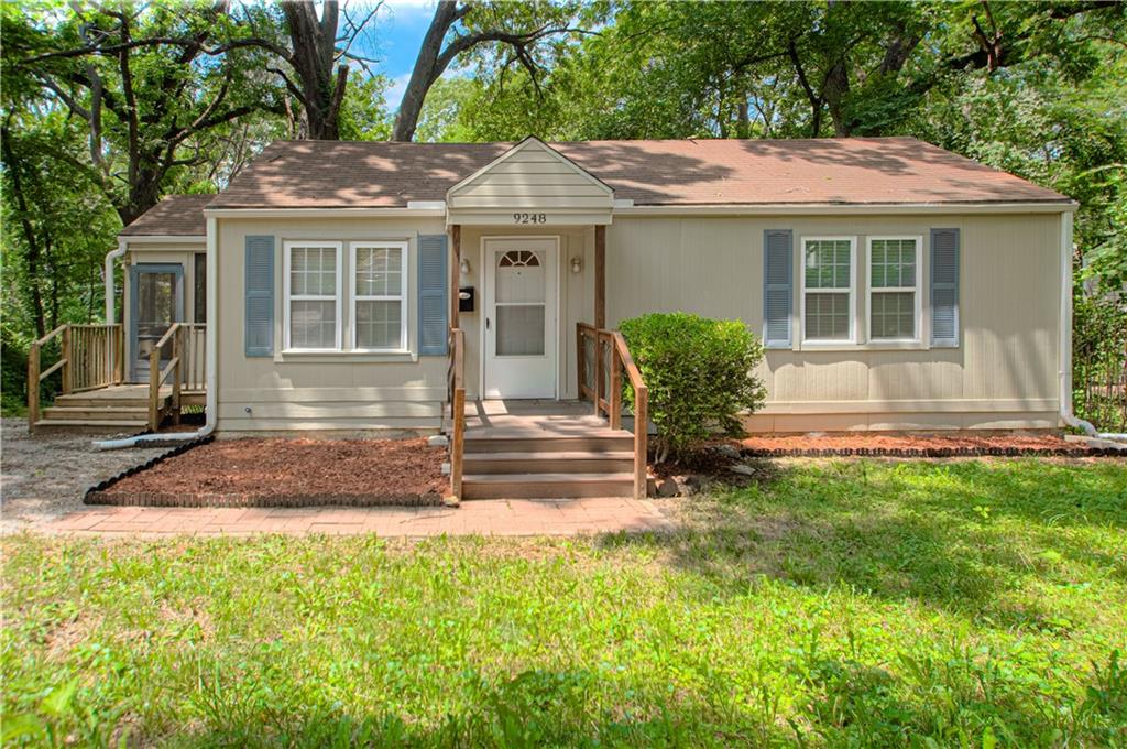 Listing Photo MLS #HMS2633264