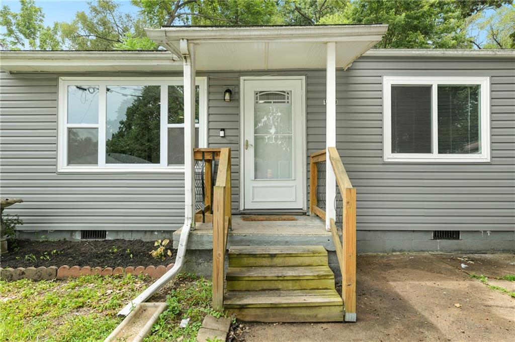 Listing Photo MLS #HMS2633277