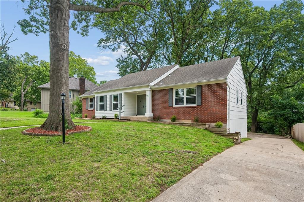 Listing Photo MLS #HMS2633290