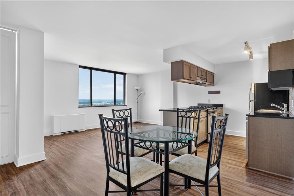Listing Photo MLS #HMS2633294