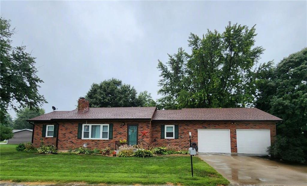 Listing Photo MLS #HMS2633296