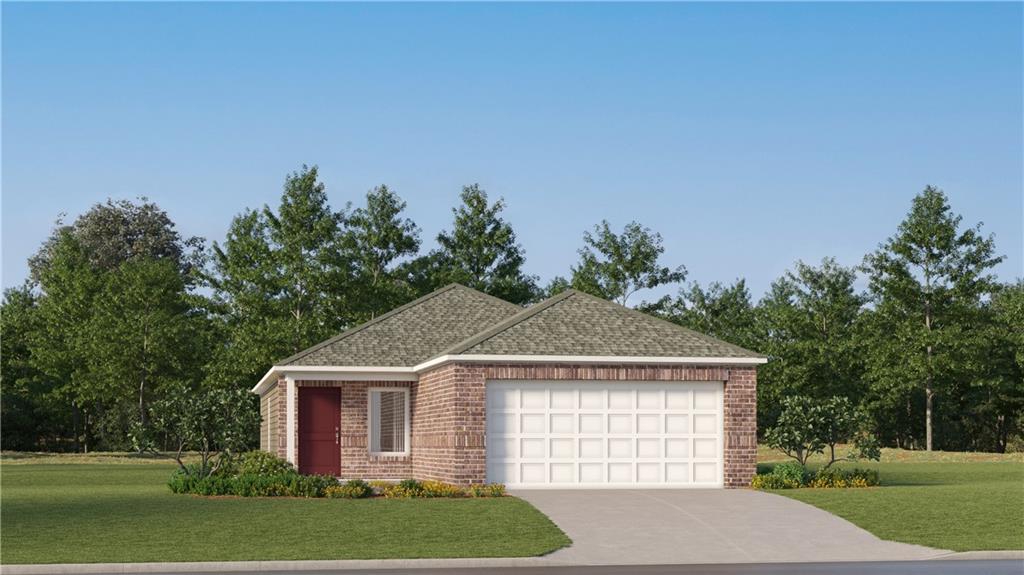Listing Photo MLS #HMS2633300