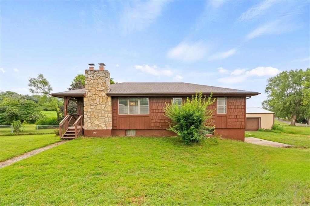 Listing Photo MLS #HMS2633305