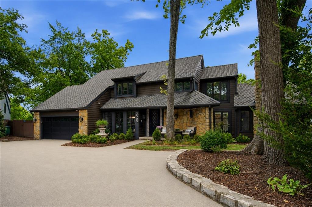 Listing Photo MLS #HMS2633313