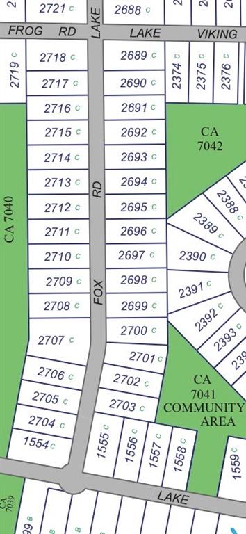 Listing Photo MLS #HMS2633346