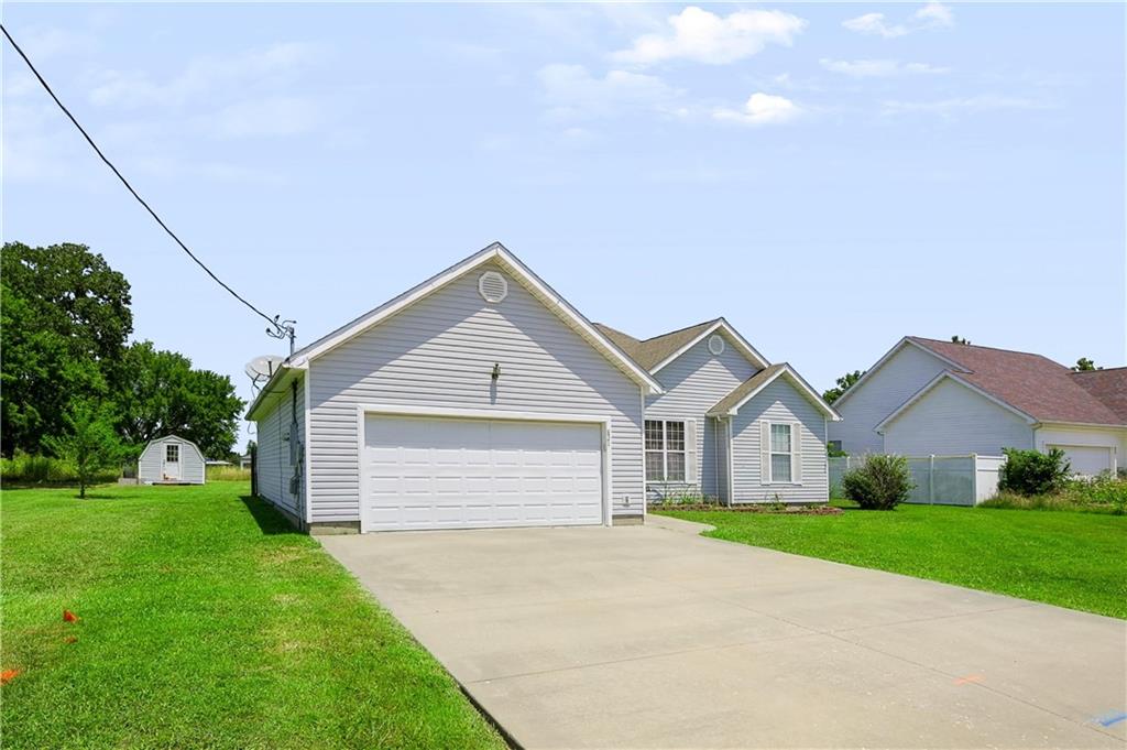 Listing Photo MLS #HMS2633383