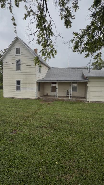Listing Photo MLS #HMS2633388