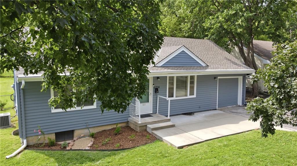 Listing Photo MLS #HMS2633402
