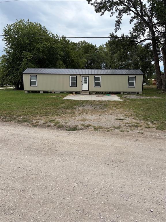 Listing Photo MLS #HMS2633404