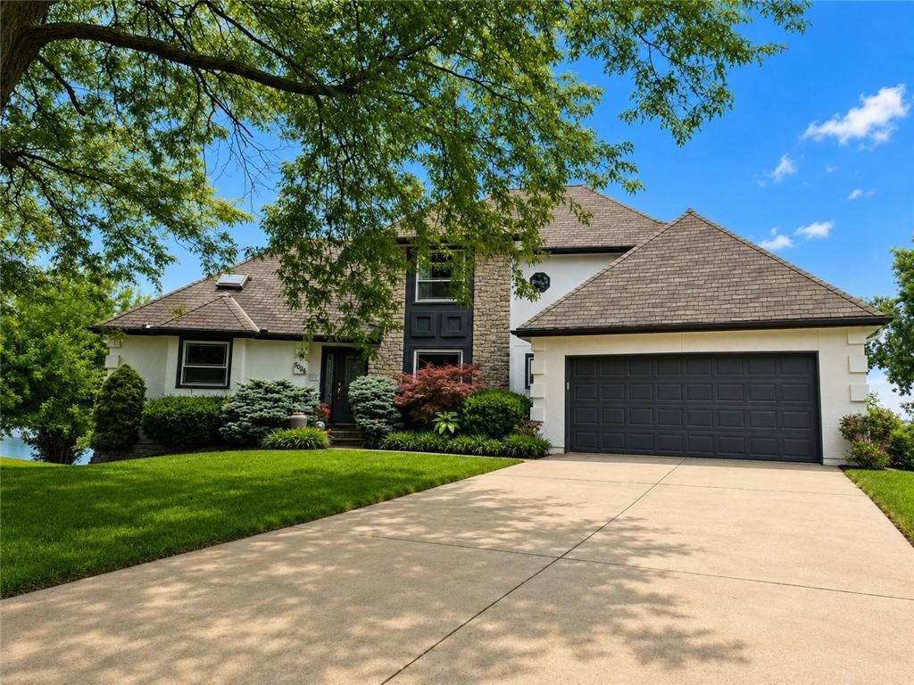 Listing Photo MLS #HMS2633408
