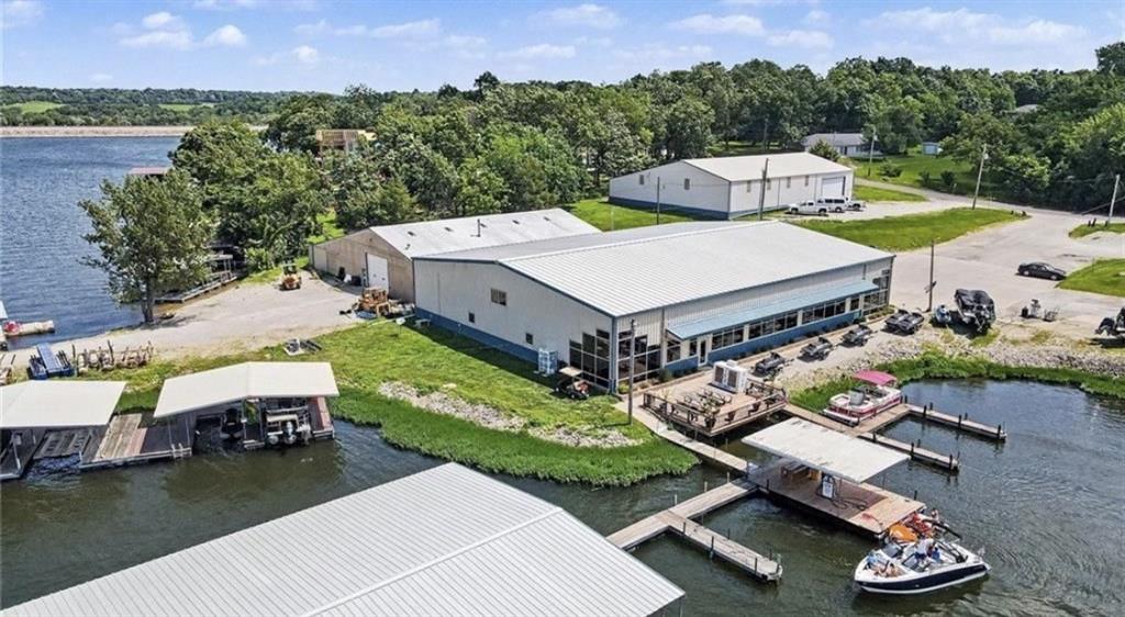 Listing Photo MLS #HMS2633418