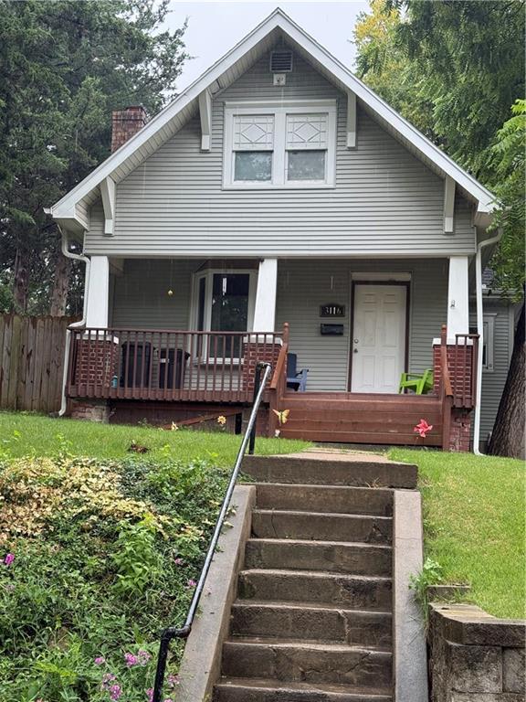 Listing Photo MLS #HMS2633424