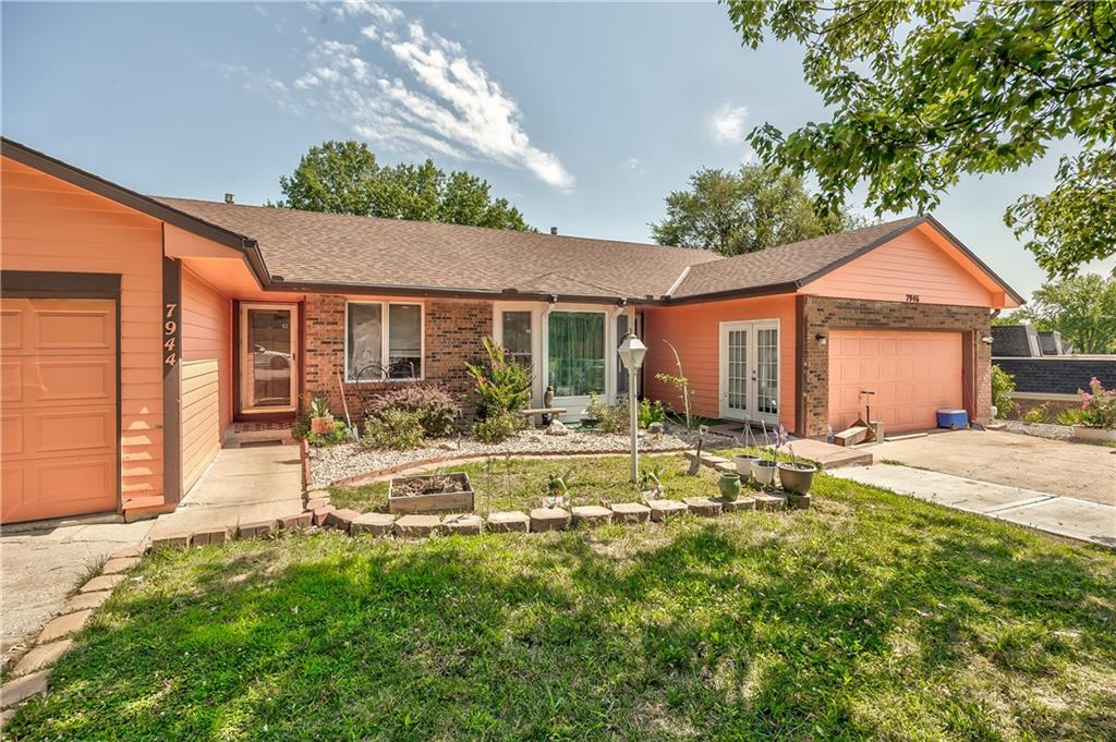 Listing Photo MLS #HMS2633429
