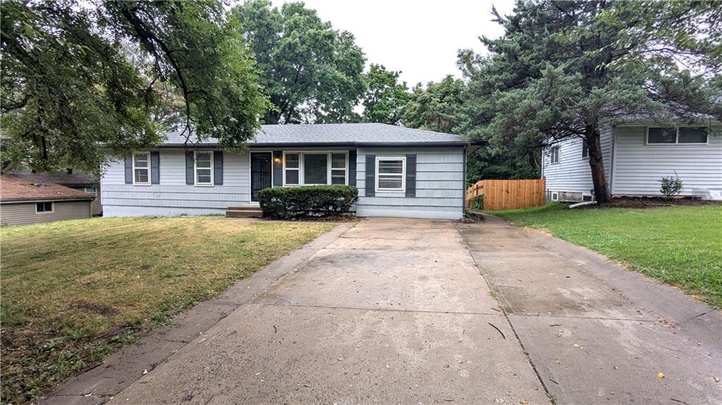 Listing Photo MLS #HMS2633432