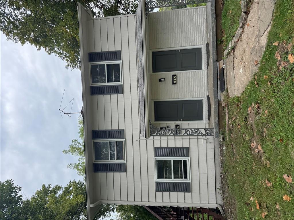 Listing Photo MLS #HMS2633433