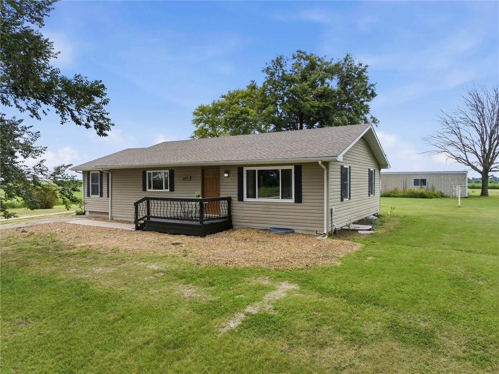 Listing Photo MLS #HMS2633435