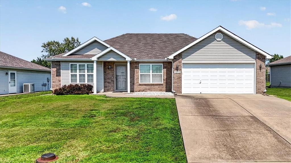 Listing Photo MLS #HMS2633438