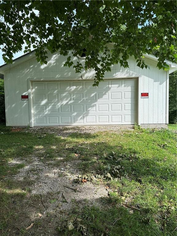 Listing Photo MLS #HMS2633450